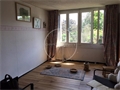 appartement à la vente